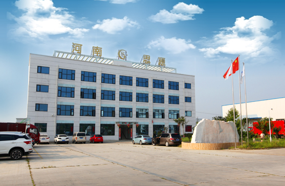 力做高質(zhì)量的醫(yī)療器械廠家，打造國民企業(yè)