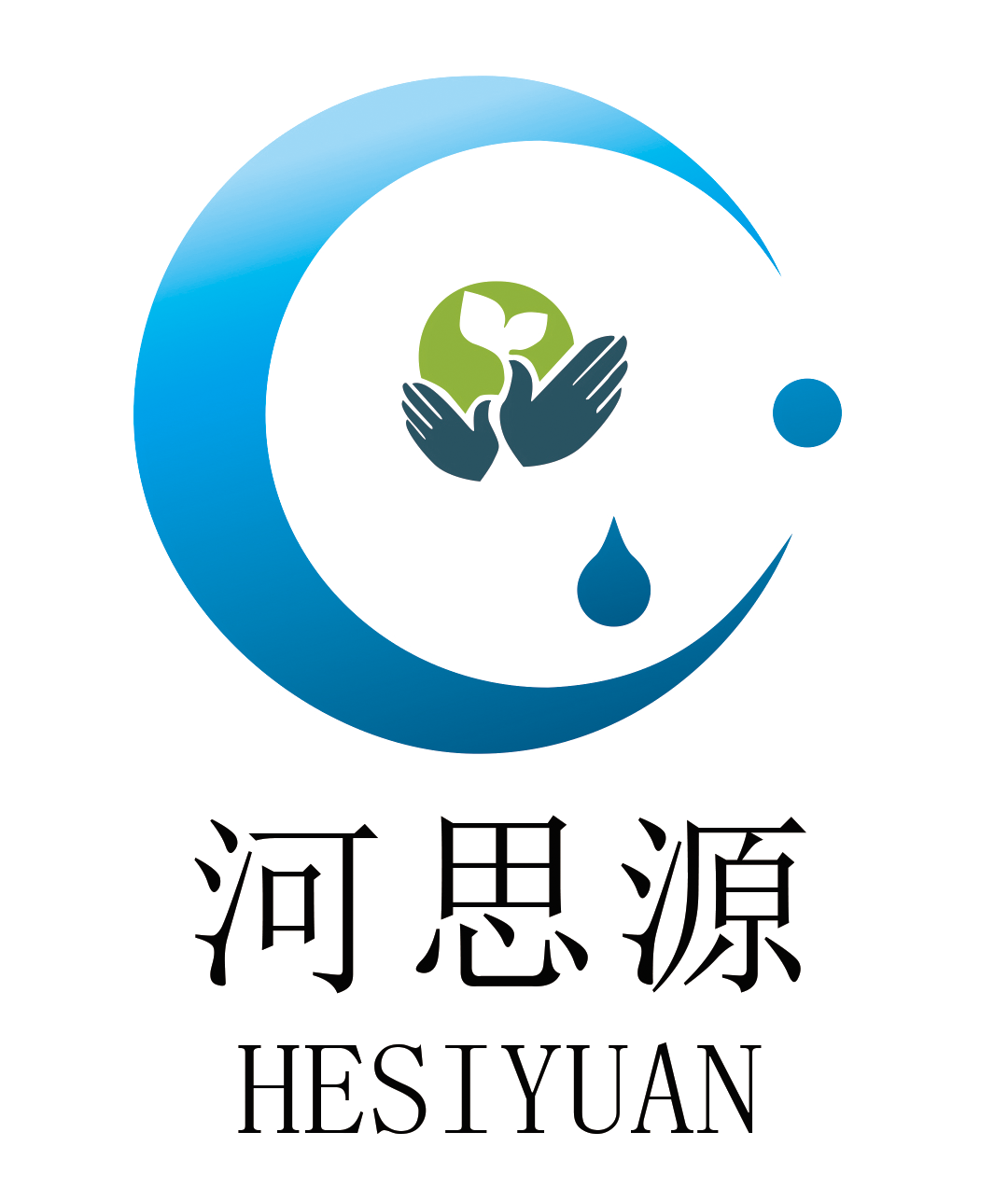 護(hù)目鏡的作用，護(hù)目鏡有必要買嗎？