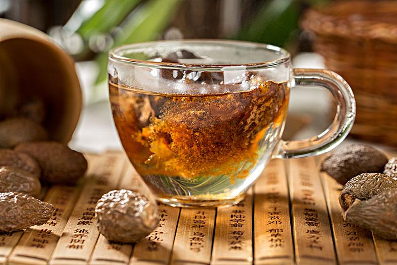 夏季中醫(yī)養(yǎng)生，順著自然規(guī)律