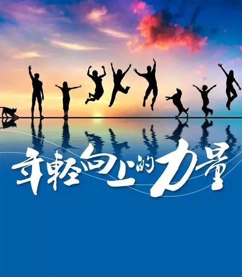 全球醫(yī)療器械市場已超3萬億！美敦力穩(wěn)居第一