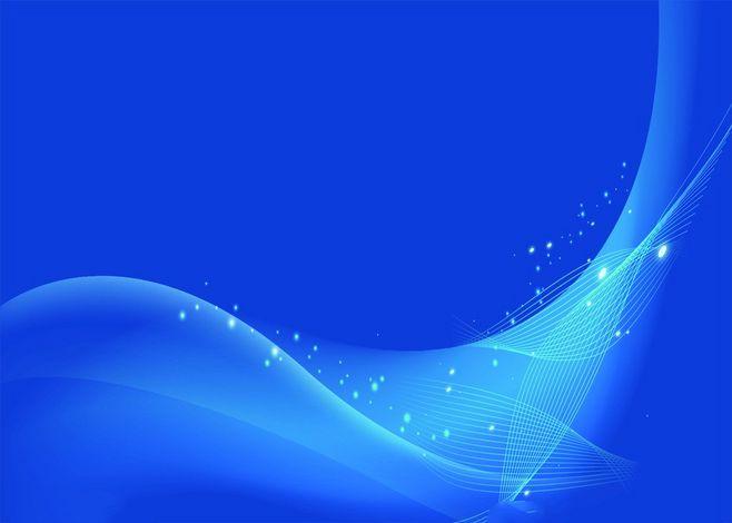 什么情況下應(yīng)使用護(hù)目鏡或防護(hù)面罩？