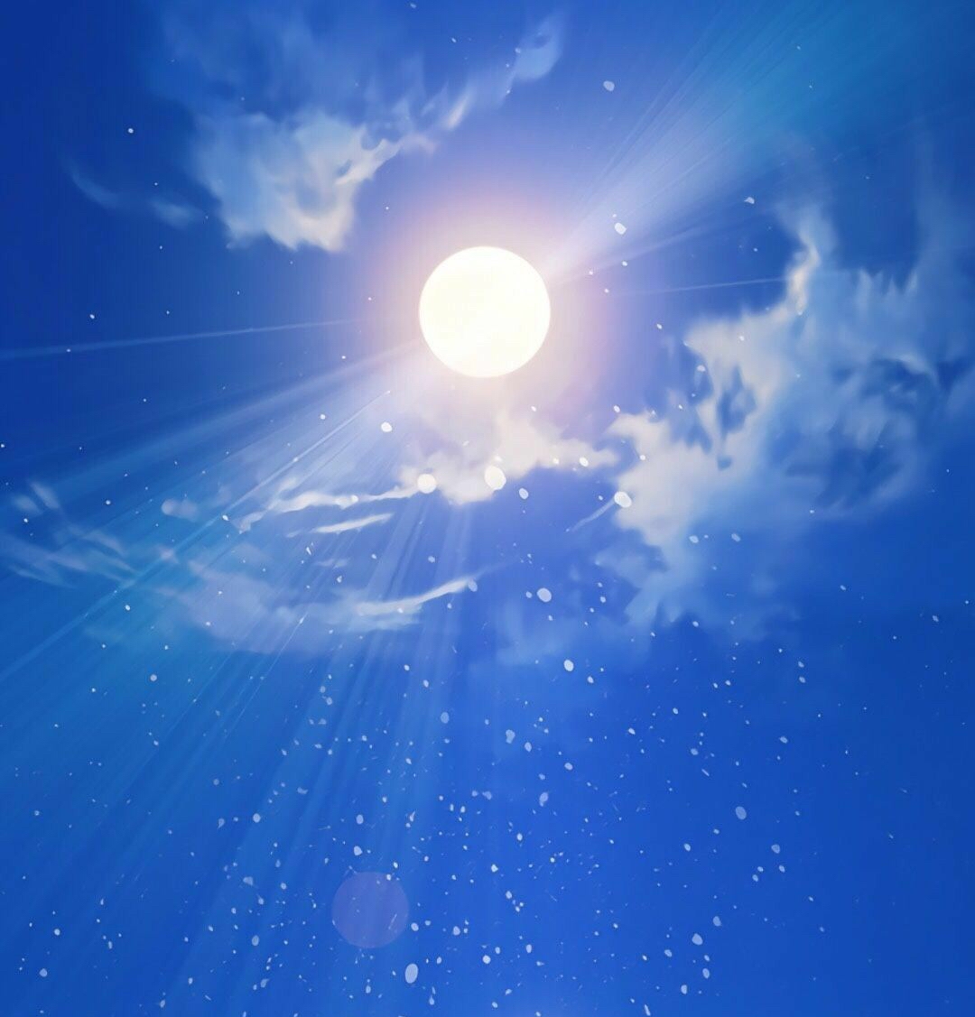 春游好時(shí)節(jié)，防蚊正當(dāng)時(shí)！