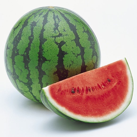 夏日炎炎，該如何預(yù)防中暑呢？
