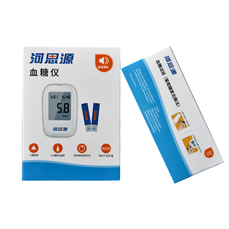 在什么情況下需要校正血糖儀呢？