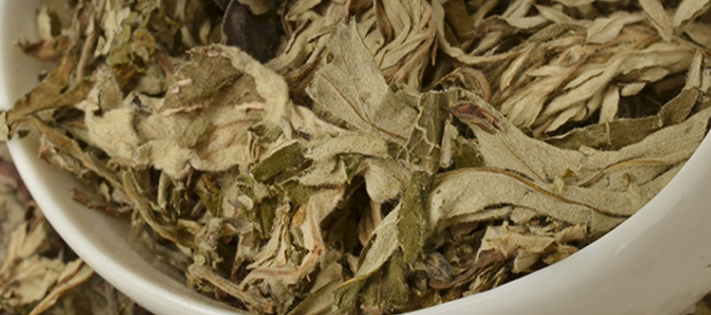 夏天熏艾有什么好處？