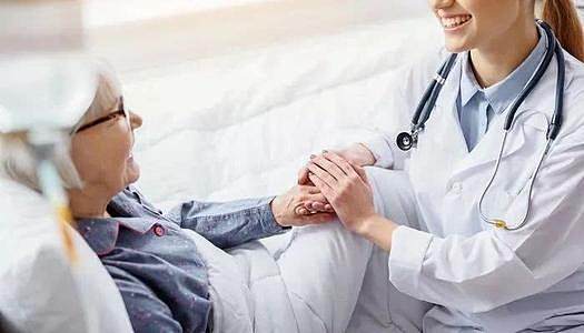 腕部固定帶的正確使用方法是什么？